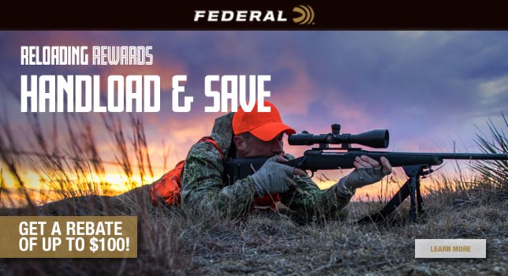 Remington Rebate Access >> Recob S Target Shop Specializing In Reloading Supplies Remington Rebate Access >> Recob S Target Shop Specializing In Reloading Supplies