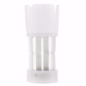 WIN WAA12 12ga 1 1/8oz WHITE WAD