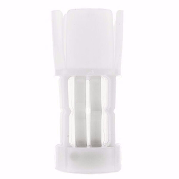 WIN WAA12 12ga 1 1/8oz WHITE WAD
