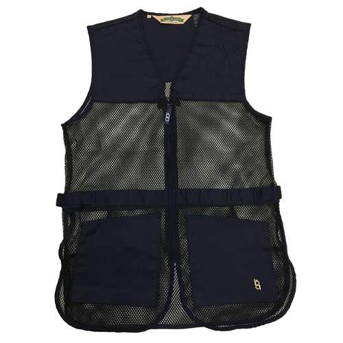 fiocchi shooting vest