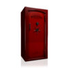 Master Series 25, E-Lock, 2-Tone Cherry