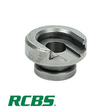 RCBS SHELL HOLDER # 31