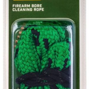 12ga Firearm Bore Cleaning Rope Remington