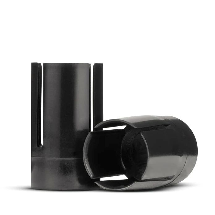 50ca Sabot FOR 45ca 300gr or kess bullet 50 pkg