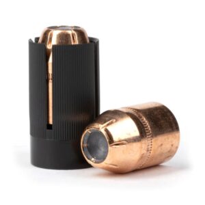 50cal Sabot 45cal 250gr XTP Bullet 12pk