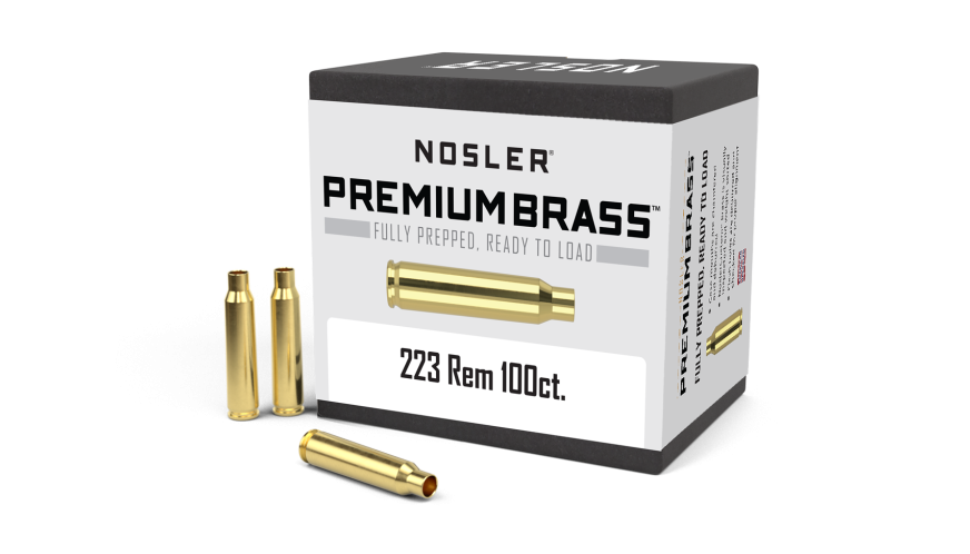 product-225151-1766095246-n10098