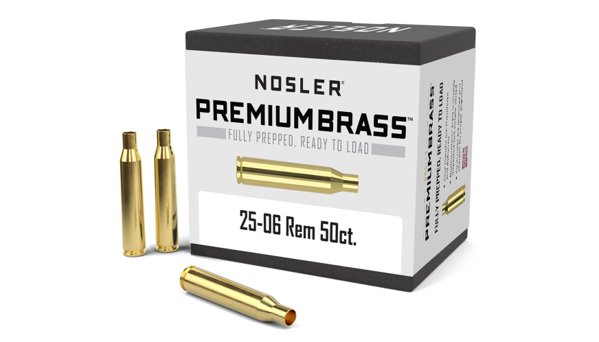 product-225154-1766095249-n10132