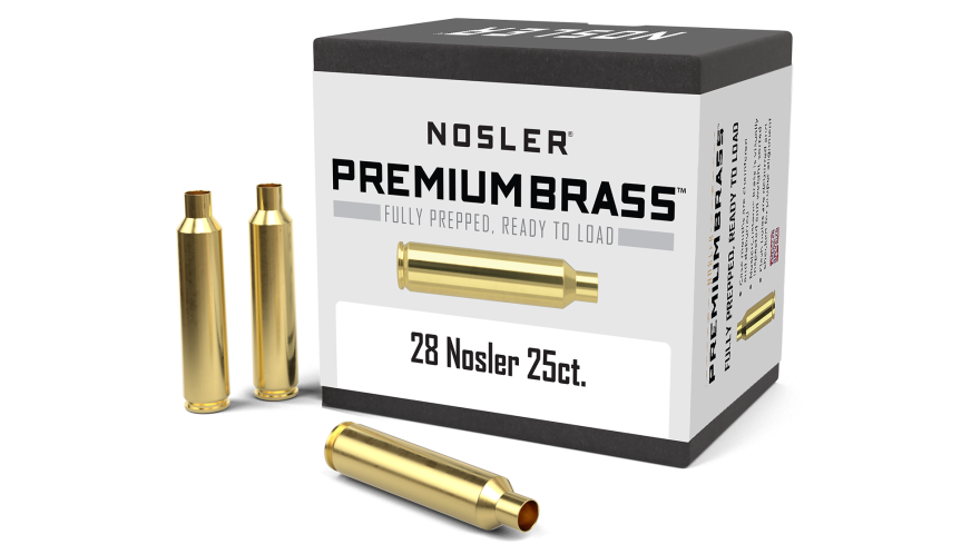 product-225155-1766095251-n10150