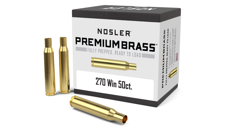 product-225156-1766095253-n10155