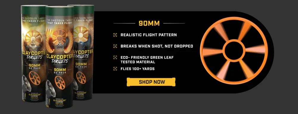 product-225177-1766095242-c1222327