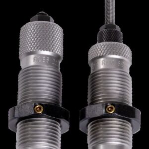 22 ARC SB T/C Die Set Use #32 Holder