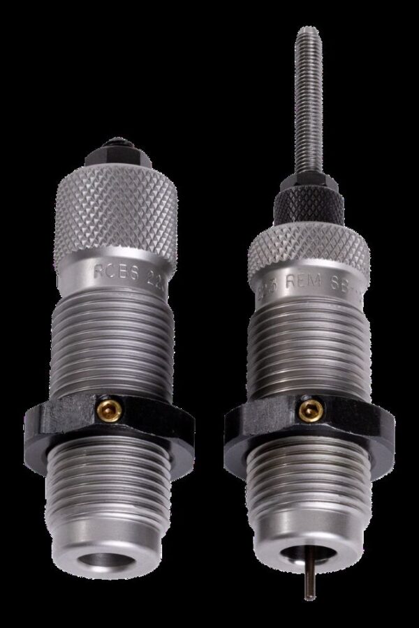 product-225624-1771013370-R30207 22 ARC SB T/C Die Set Use #32 Holder