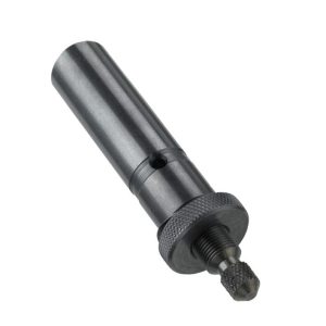 Quick Change Large Metering Screw Assembly 98844